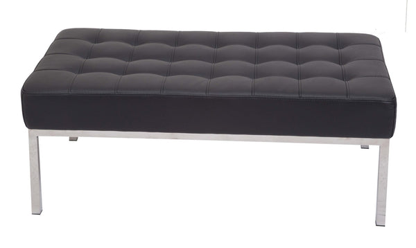 Venus Ottoman - Easy Office Furniture