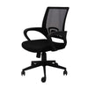 Vesta Mesh Back Chair - Easy Office Furniture