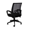 Vesta Mesh Back Chair - Easy Office Furniture