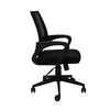 Vesta Mesh Back Chair - Easy Office Furniture