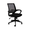Vesta Mesh Back Chair - Easy Office Furniture