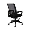 Vesta Mesh Back Chair - Easy Office Furniture