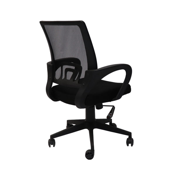 Vesta Mesh Back Chair - Easy Office Furniture