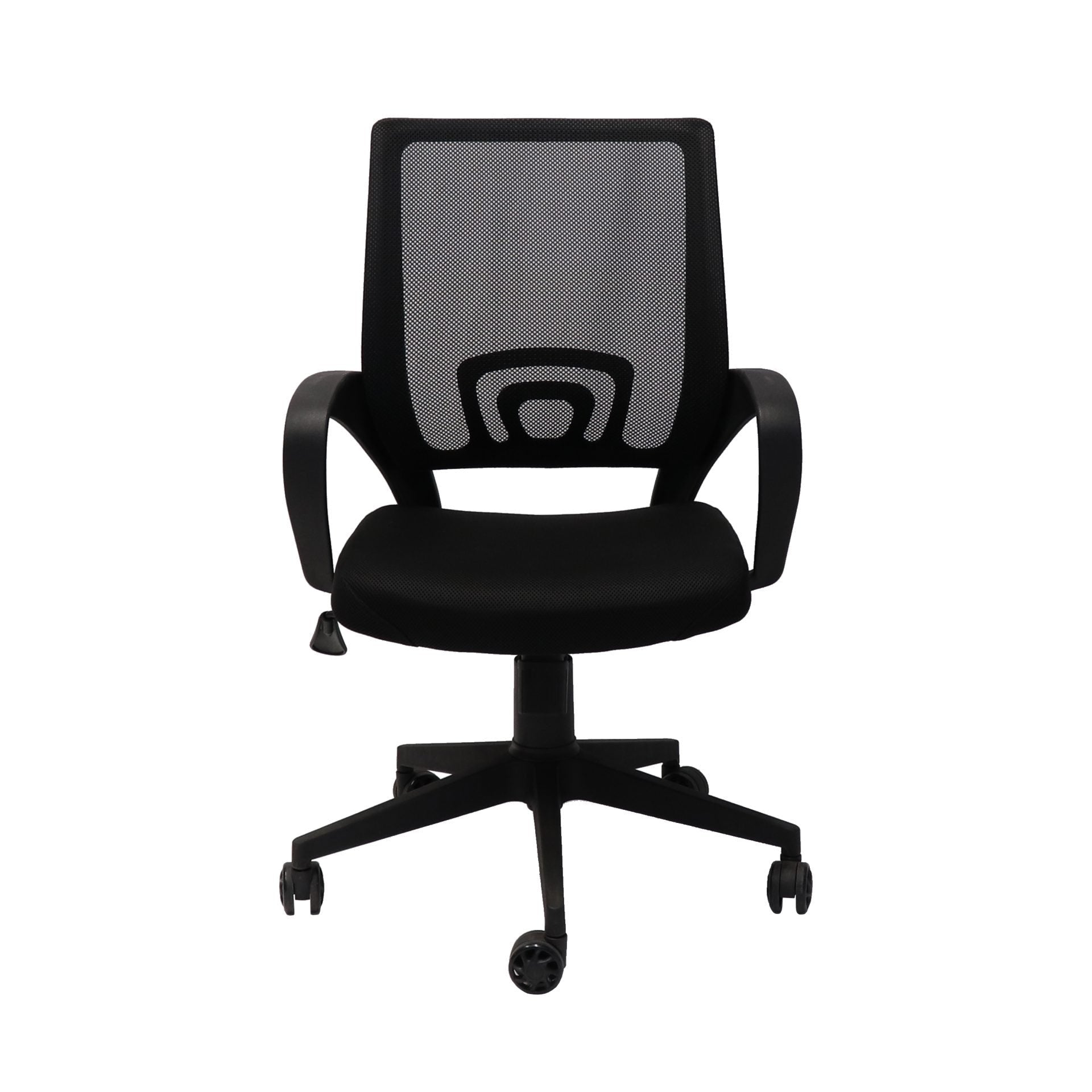 Vesta Mesh Back Chair - Easy Office Furniture