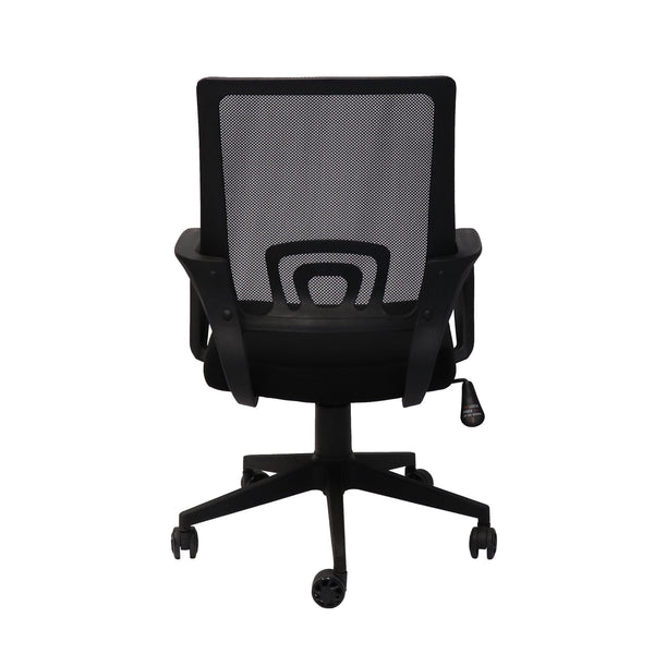Vesta Mesh Back Chair - Easy Office Furniture
