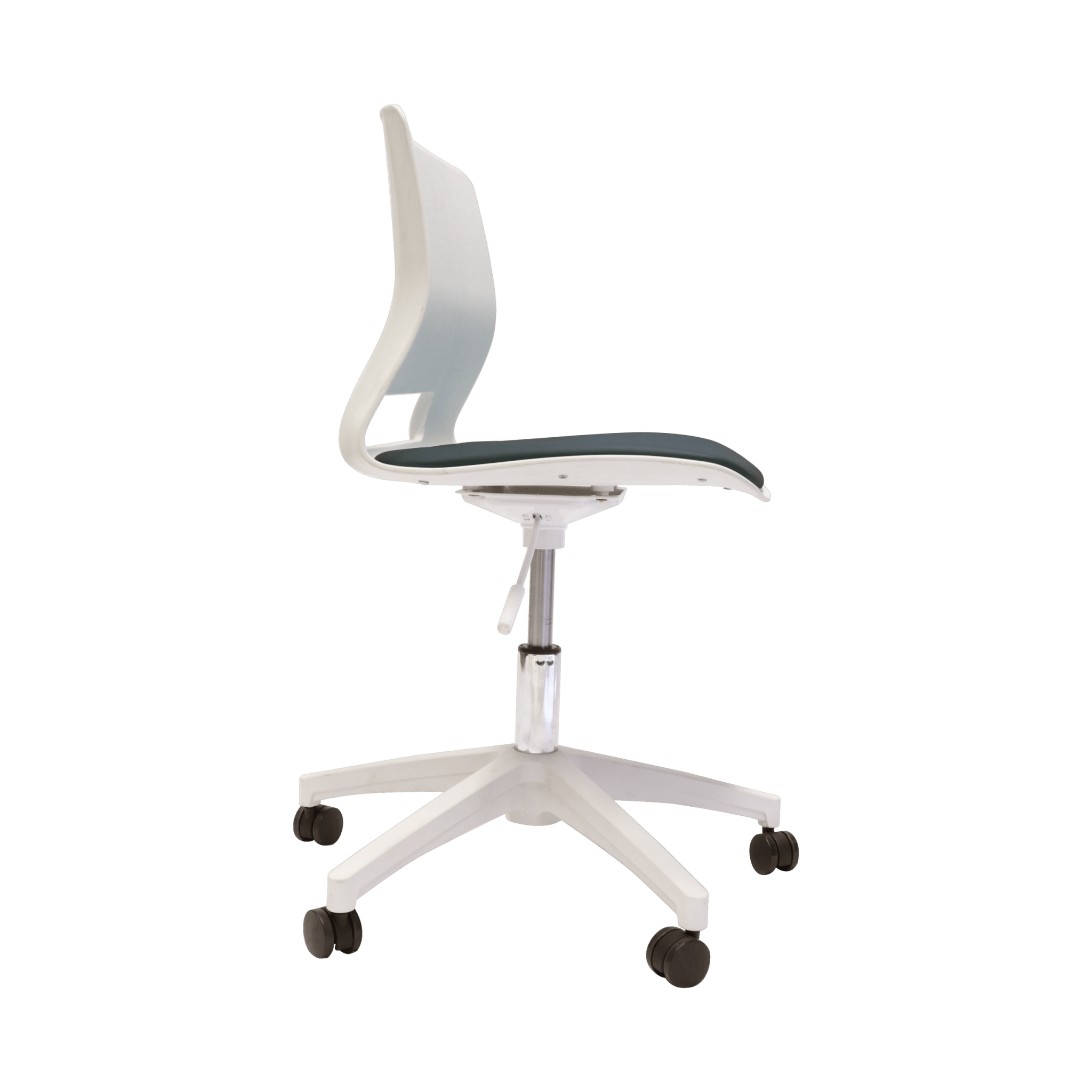 VIVA Chair - ON SALE - Easy Office Furniture