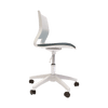 VIVA Chair - ON SALE - Easy Office Furniture