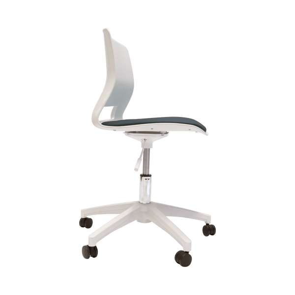 VIVA Chair - ON SALE - Easy Office Furniture