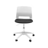 VIVA Chair - ON SALE - Easy Office Furniture
