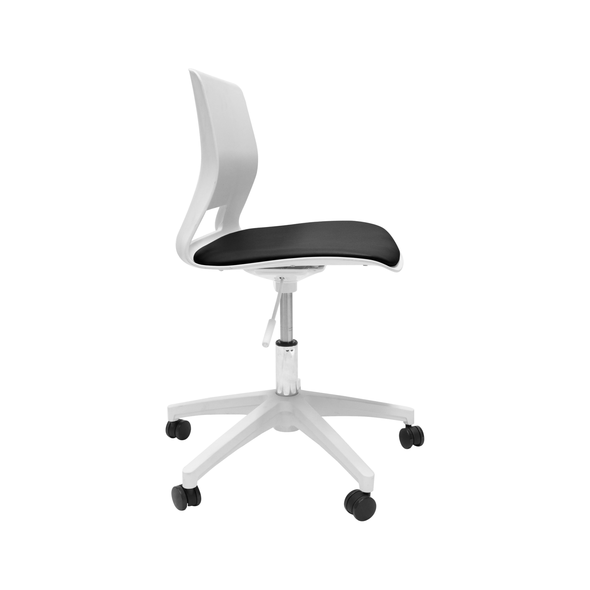 VIVA Chair - ON SALE - Easy Office Furniture