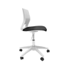 VIVA Chair - ON SALE - Easy Office Furniture