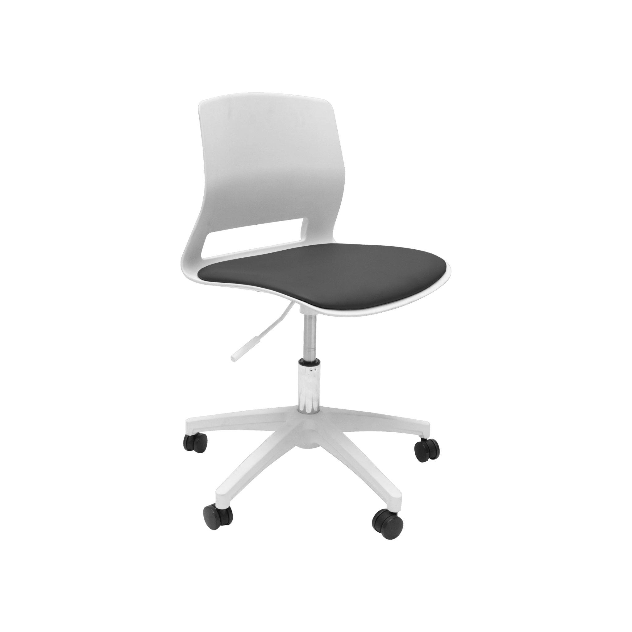 VIVA Chair - ON SALE - Easy Office Furniture
