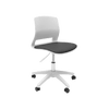 VIVA Chair - ON SALE - Easy Office Furniture