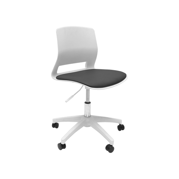 VIVA Chair - ON SALE - Easy Office Furniture