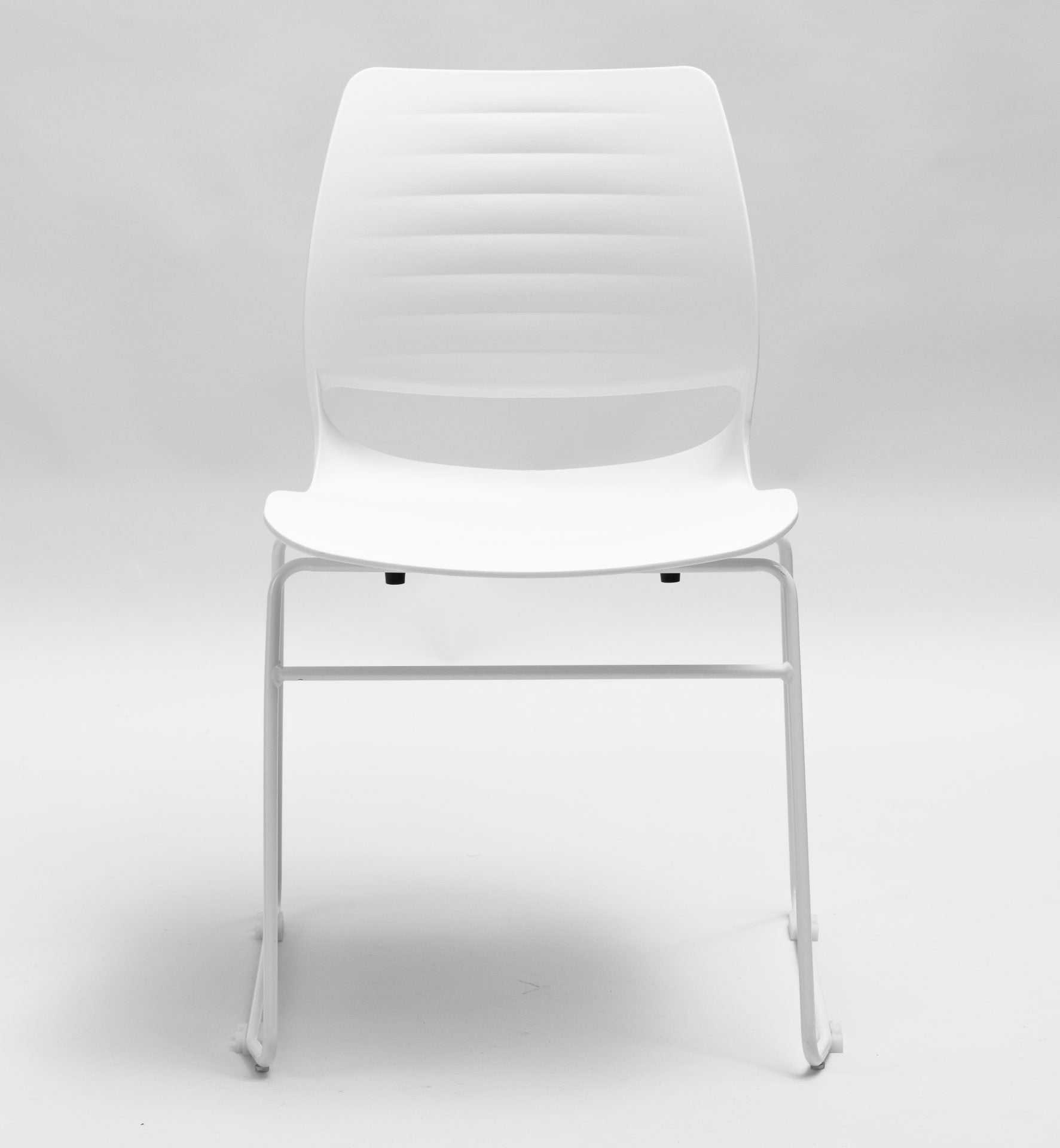 Vivid Chair - Easy Office Furniture