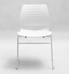 Vivid Chair - Easy Office Furniture