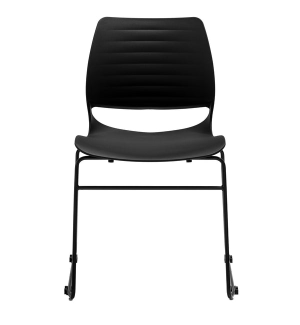 Vivid Chair - Easy Office Furniture