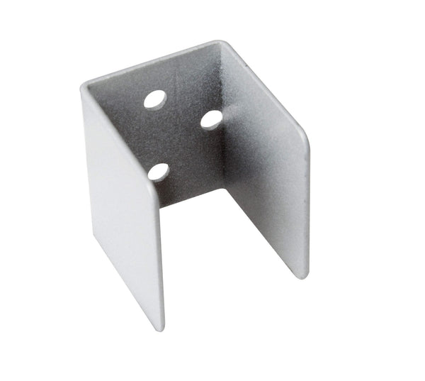 Wall Starter Bracket for Rapid Screens - Easy Office Furniture