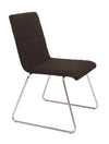 WFV100BL Visitor Chair - ON SALE - Easy Office Furniture