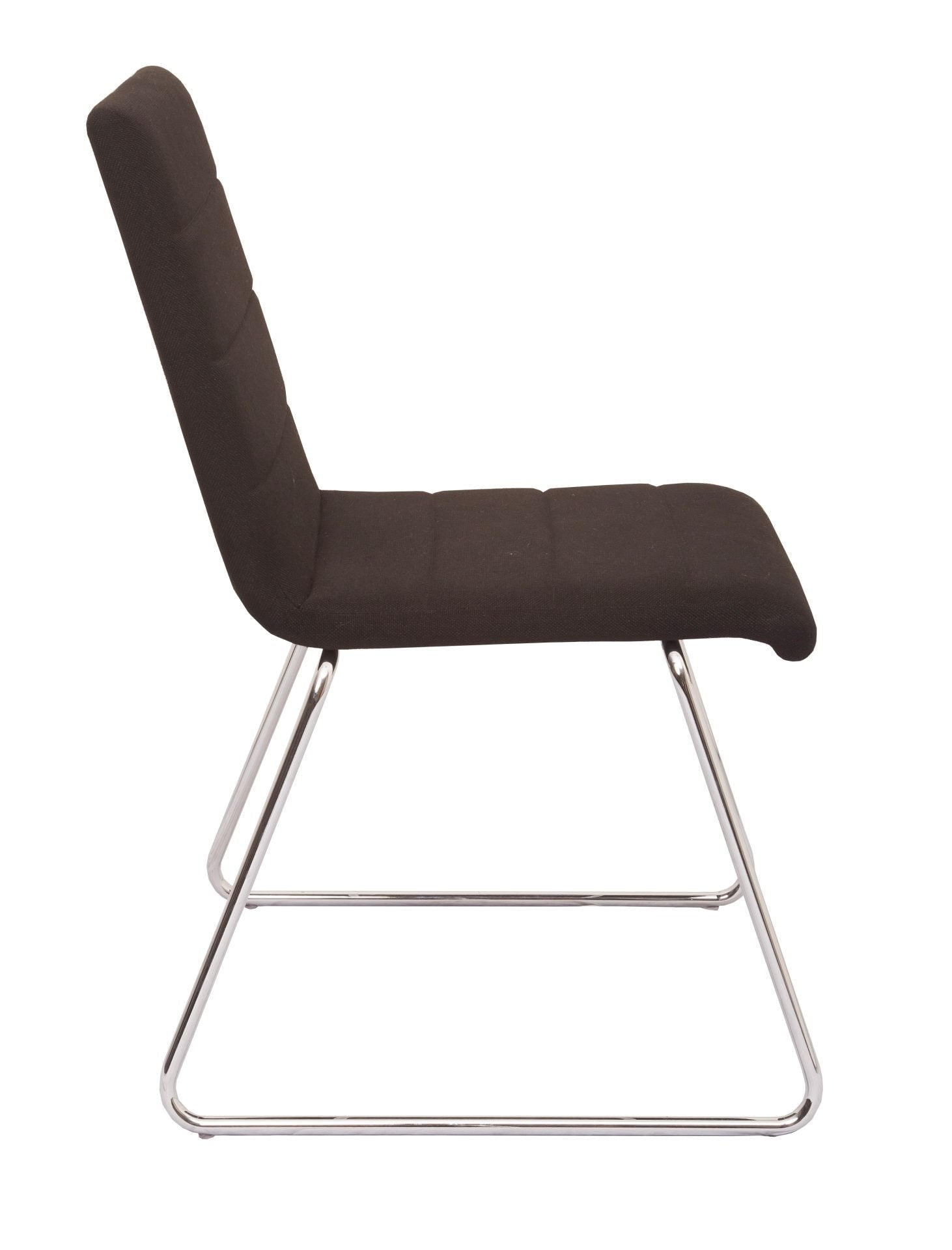 WFV100BL Visitor Chair - ON SALE - Easy Office Furniture