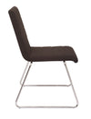 WFV100BL Visitor Chair - ON SALE - Easy Office Furniture