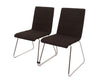 WFV100BL Visitor Chair - ON SALE - Easy Office Furniture
