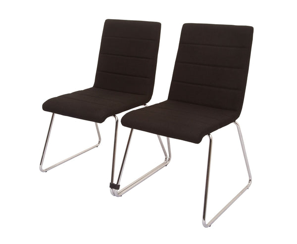 WFV100BL Visitor Chair - ON SALE - Easy Office Furniture