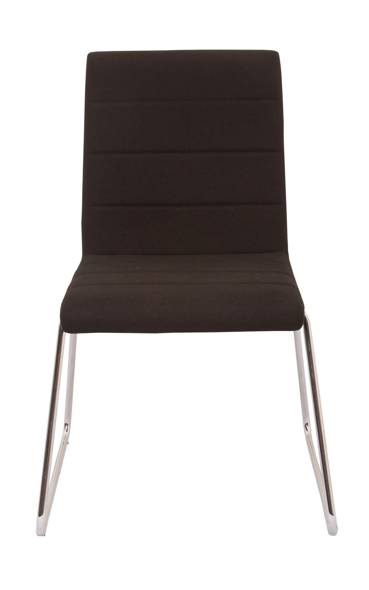 WFV100BL Visitor Chair - ON SALE - Easy Office Furniture