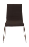 WFV100BL Visitor Chair - ON SALE - Easy Office Furniture