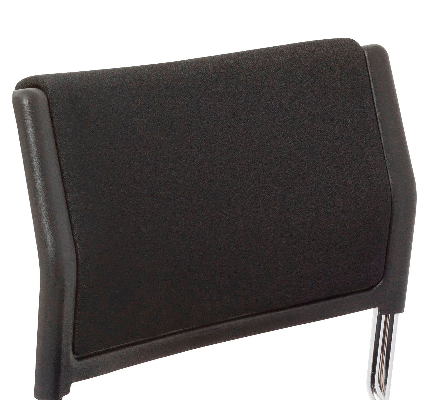 Wimbledon Back Cushion - Easy Office Furniture