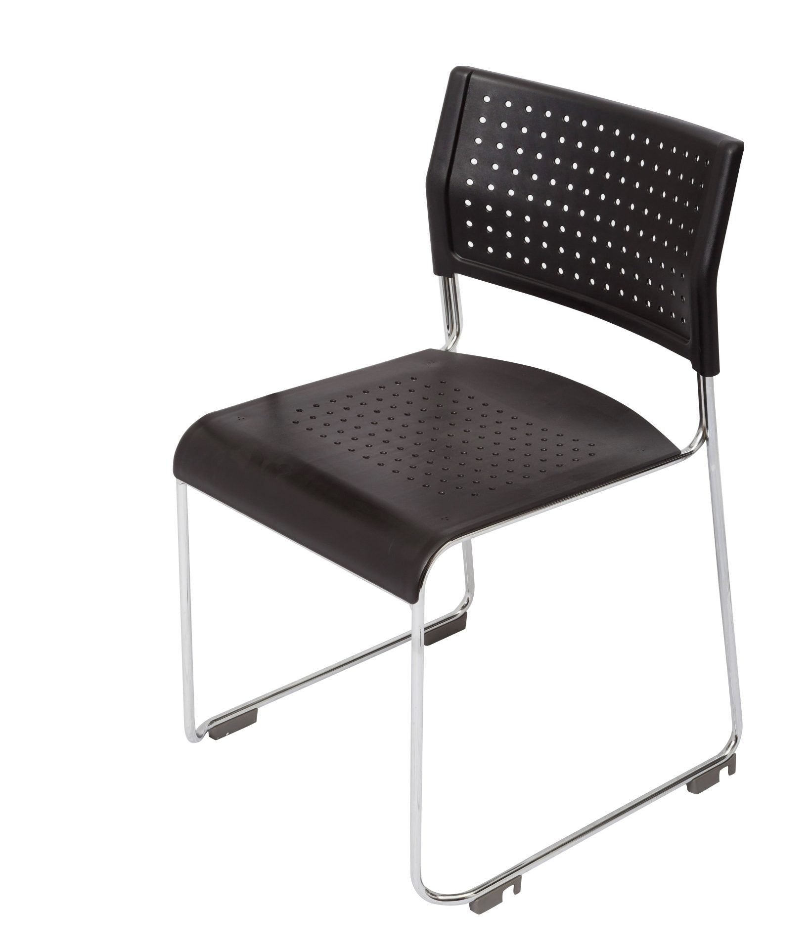 WIMBLEDON Chair - Easy Office Furniture