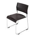 WIMBLEDON Chair - Easy Office Furniture