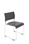 WIMBLEDON Chair - Easy Office Furniture