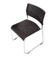 WIMBLEDON Chair - Easy Office Furniture