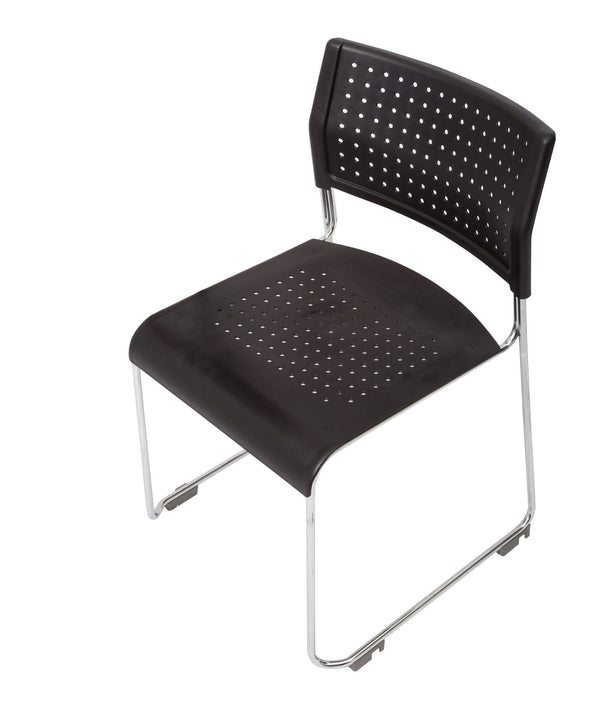 WIMBLEDON Chair - Easy Office Furniture