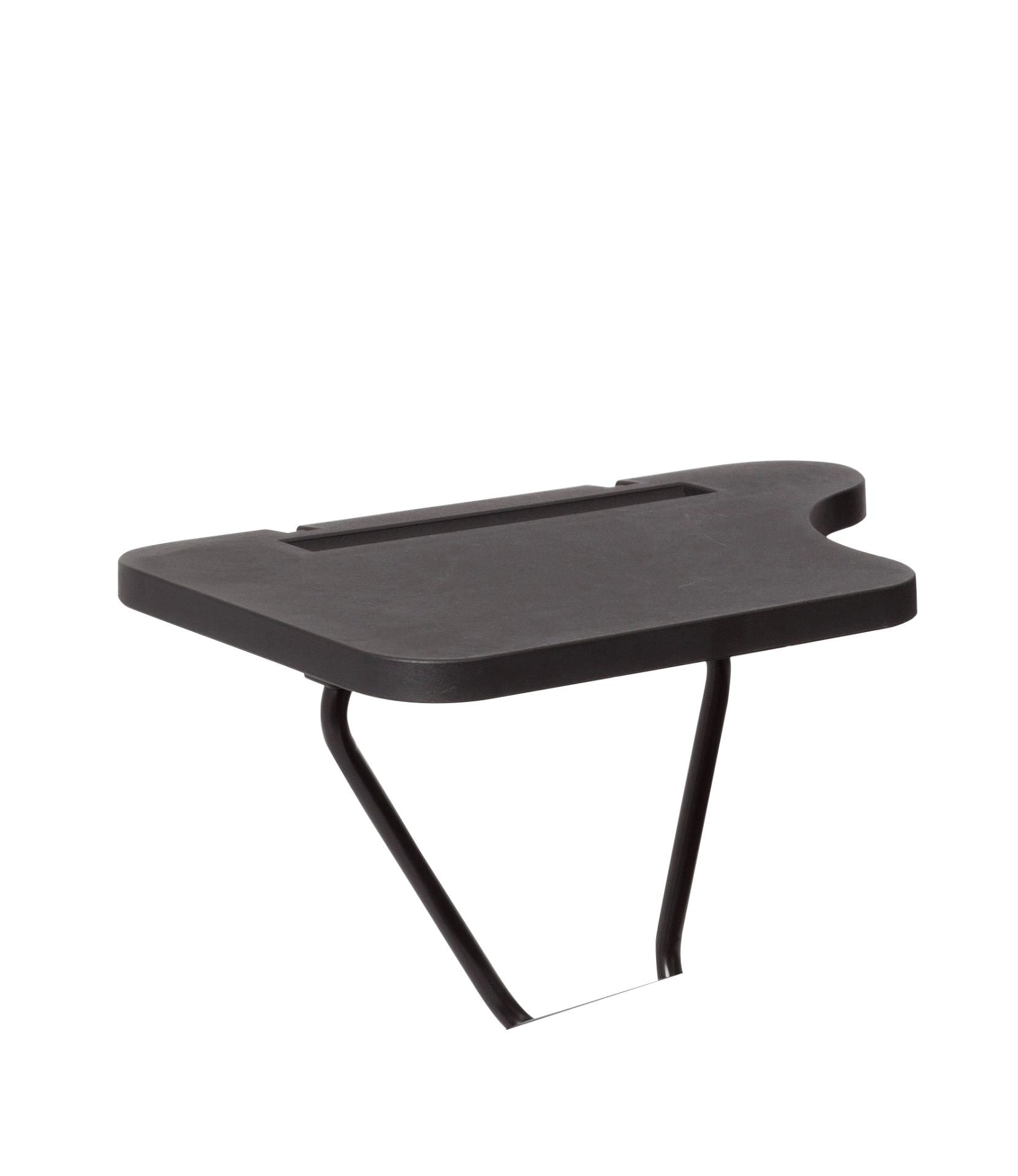 Wimbledon Chair Tablet Arm - Easy Office Furniture