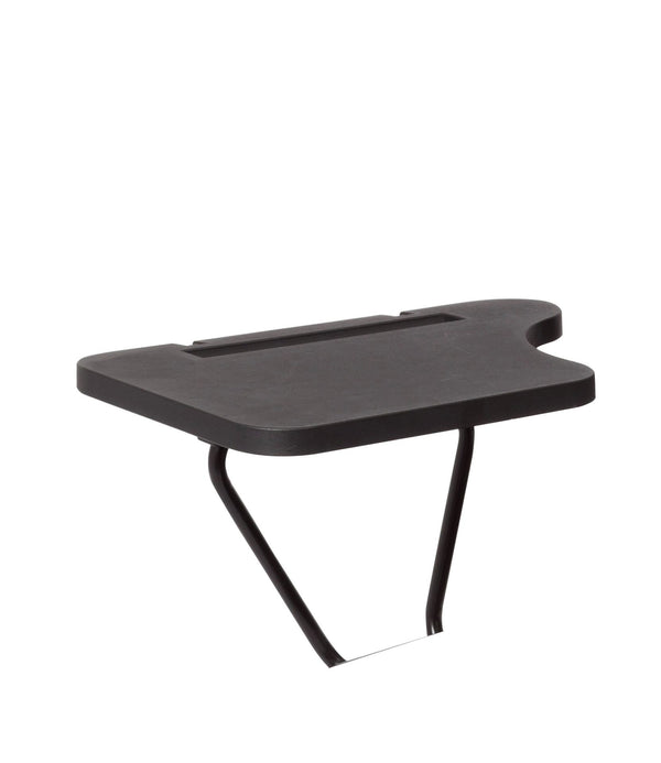 Wimbledon Chair Tablet Arm - Easy Office Furniture