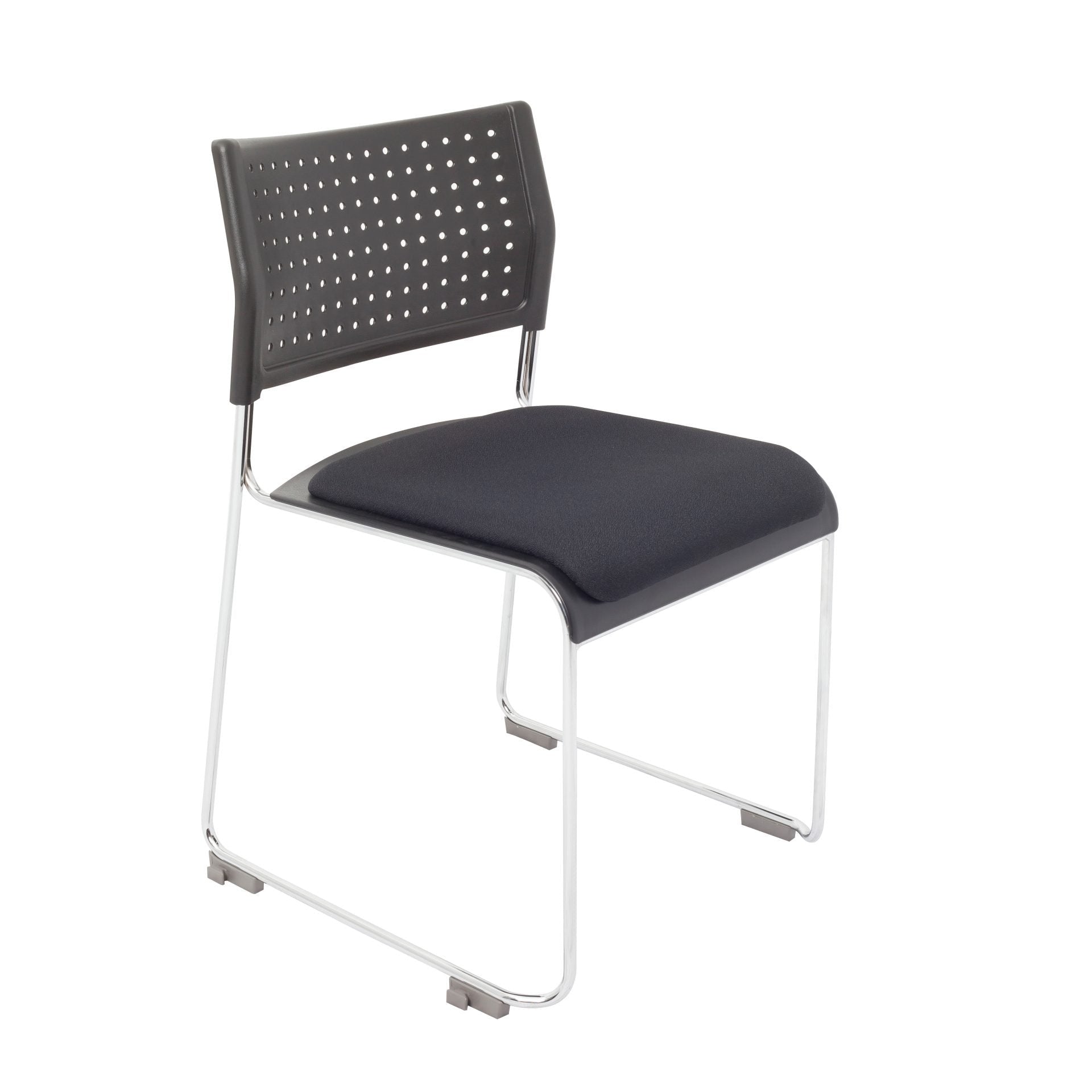 Wimbledon Seat Cushion - Easy Office Furniture