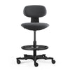 Yoyo Drafting Stool - Easy Office Furniture