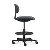 Yoyo Drafting Stool - Easy Office Furniture