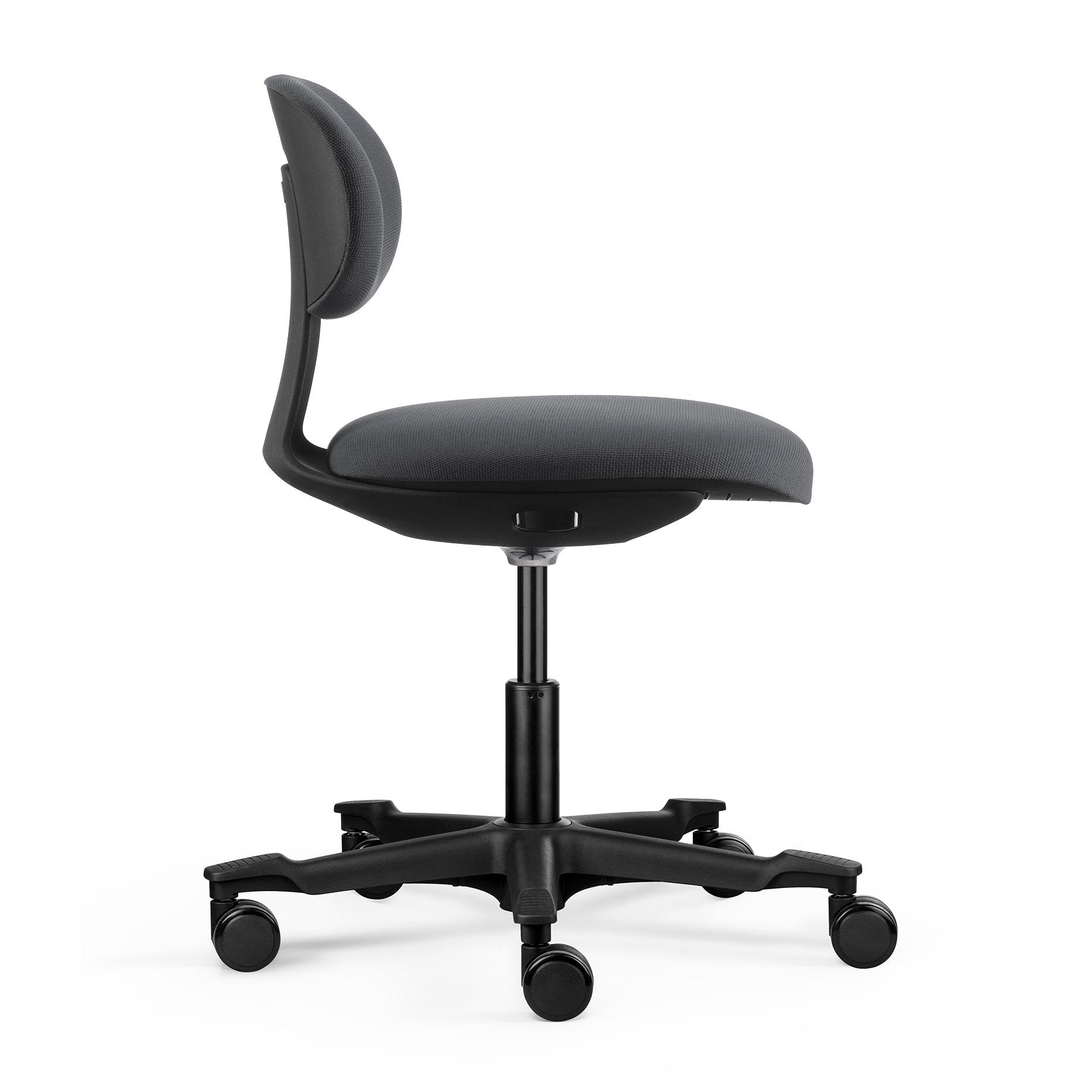 Yoyo Task Chair - Easy Office Furniture