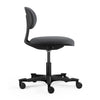 Yoyo Task Chair - Easy Office Furniture