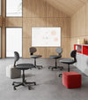 Yoyo Task Chair - Easy Office Furniture