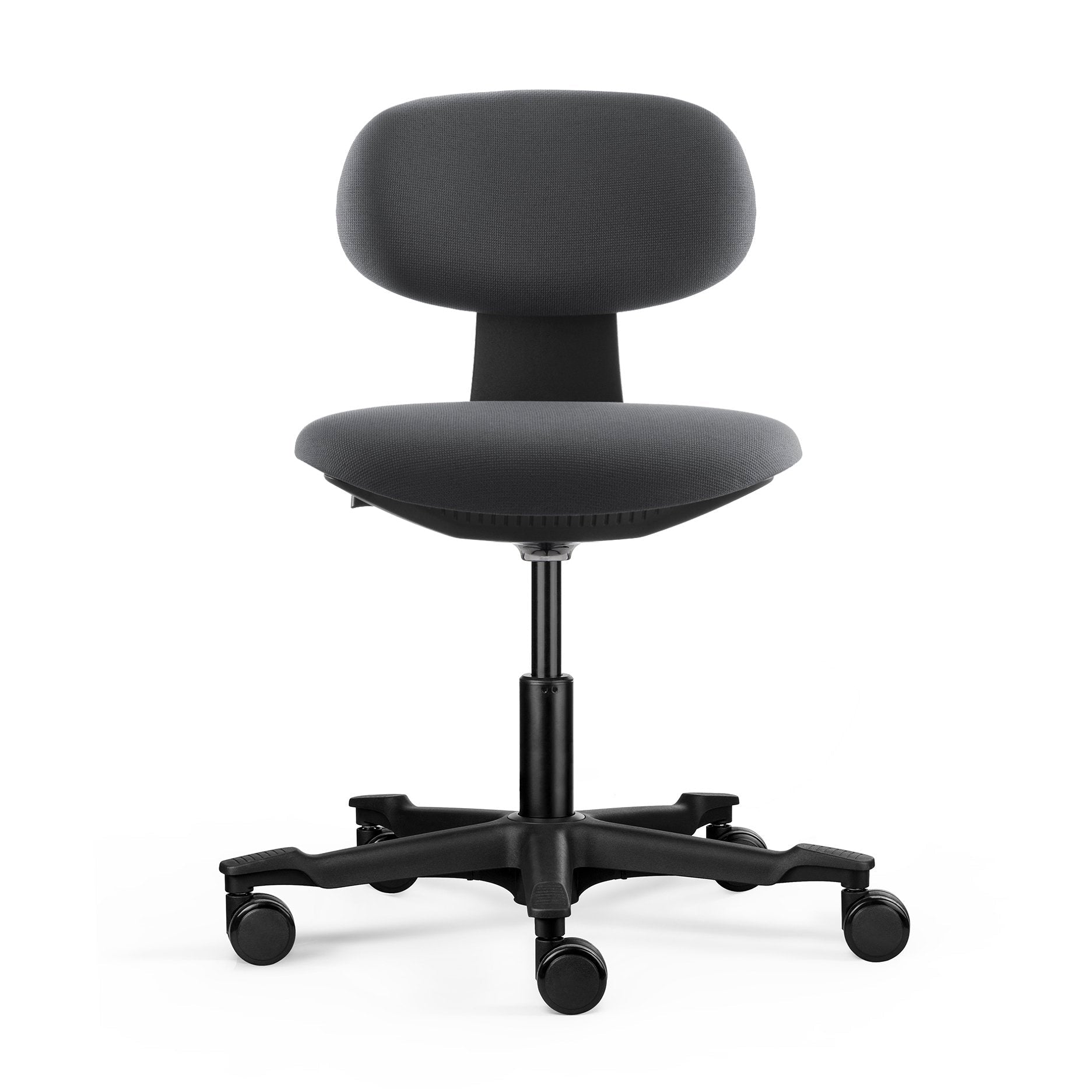 Yoyo Task Chair - Easy Office Furniture