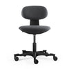 Yoyo Task Chair - Easy Office Furniture