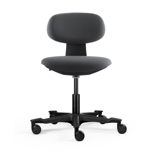 Yoyo Task Chair - Easy Office Furniture