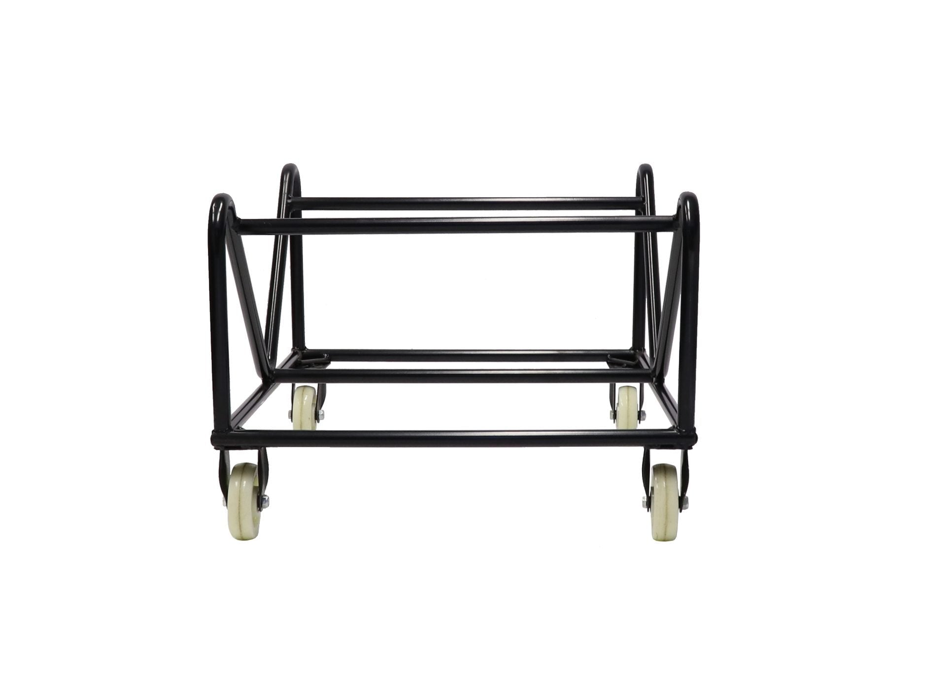 Z Chair Stacking Trolley - Easy Office Furniture
