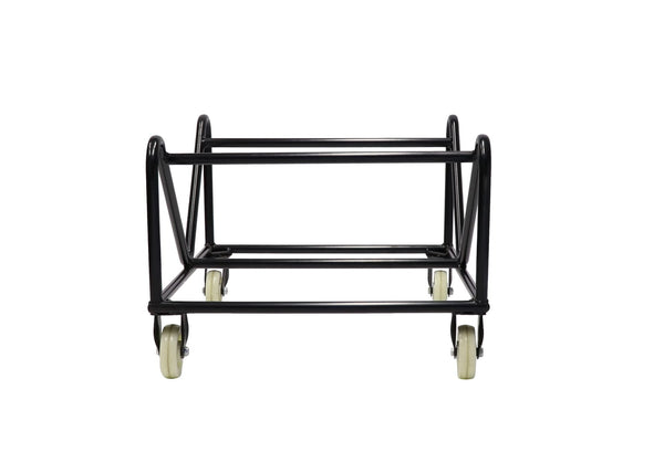 Z Chair Stacking Trolley - Easy Office Furniture