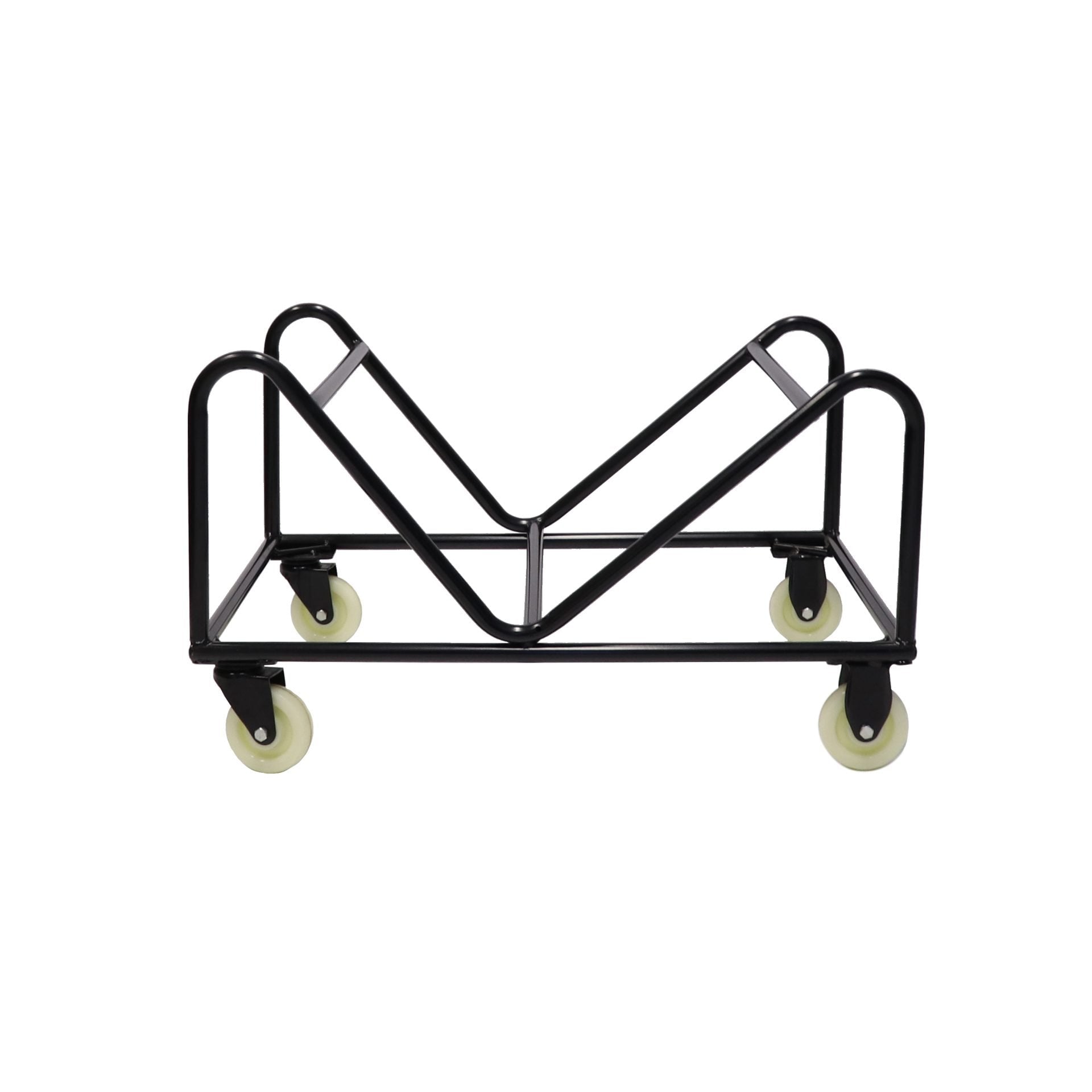 Z Chair Stacking Trolley - Easy Office Furniture
