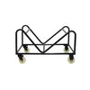 Z Chair Stacking Trolley - Easy Office Furniture